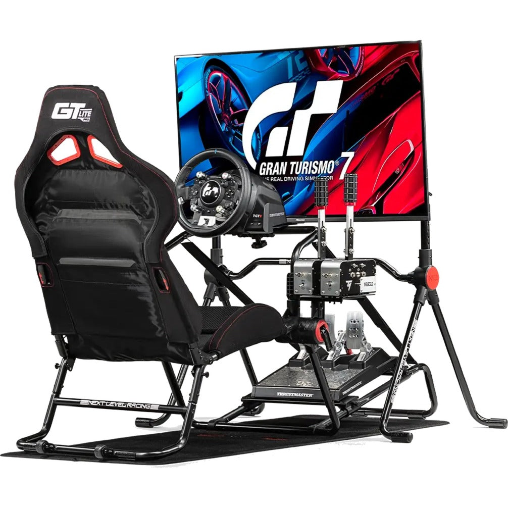Next Level Racing GT Lite Track Bar