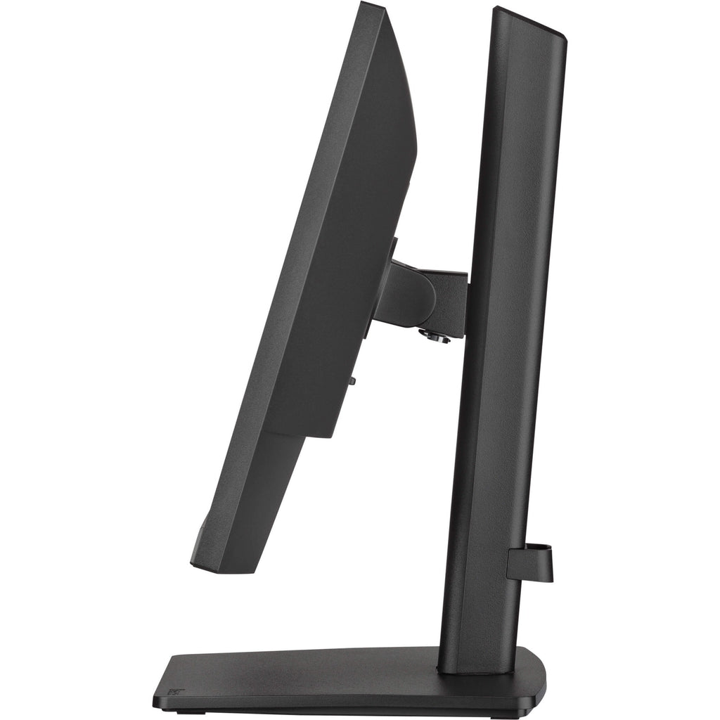 Iiyama prolite xub2293hsu-b7 21.5 monitor (zwart, hdmi, displayport, 2x usb-a, usb-b)