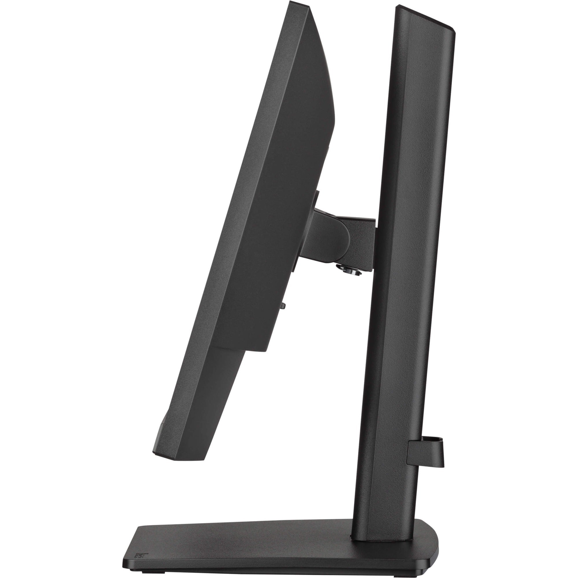 Iiyama prolite xub2293hsu-b7 21.5 monitor (zwart, hdmi, displayport, 2x usb-a, usb-b)