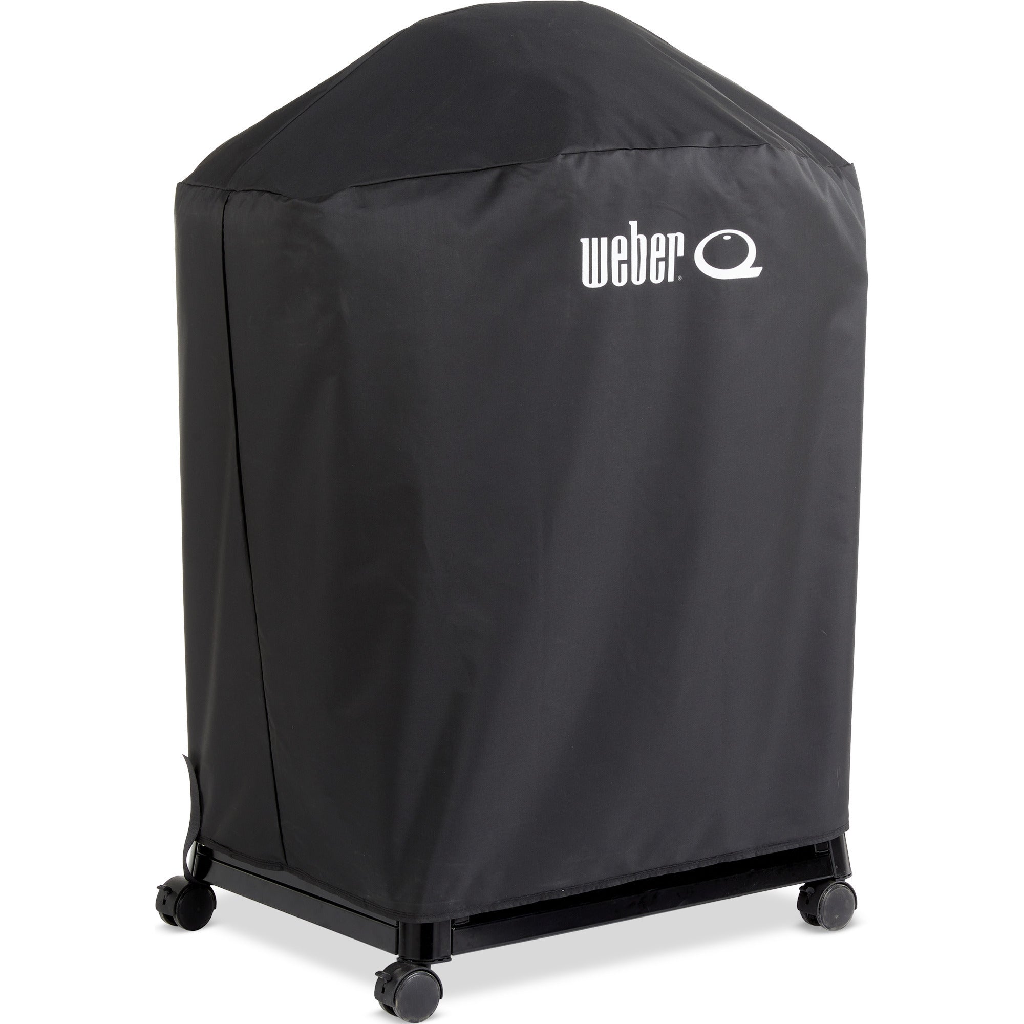 Weber permium hoes q1100 1200 2100 2200 beschermkap