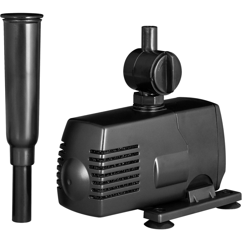 Ubbink xtra 900 fonteinpomp