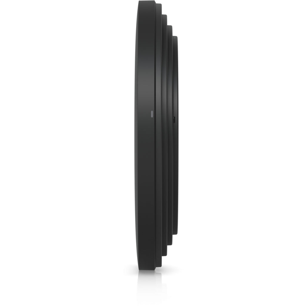 Ubiquiti unifi u7 pro xg access point (zwart, poe+ (30 watt))
