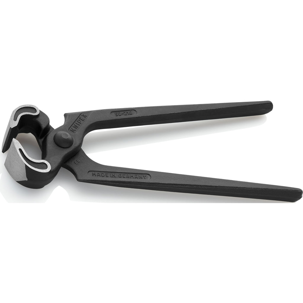 Knipex nijptang - 5000-210