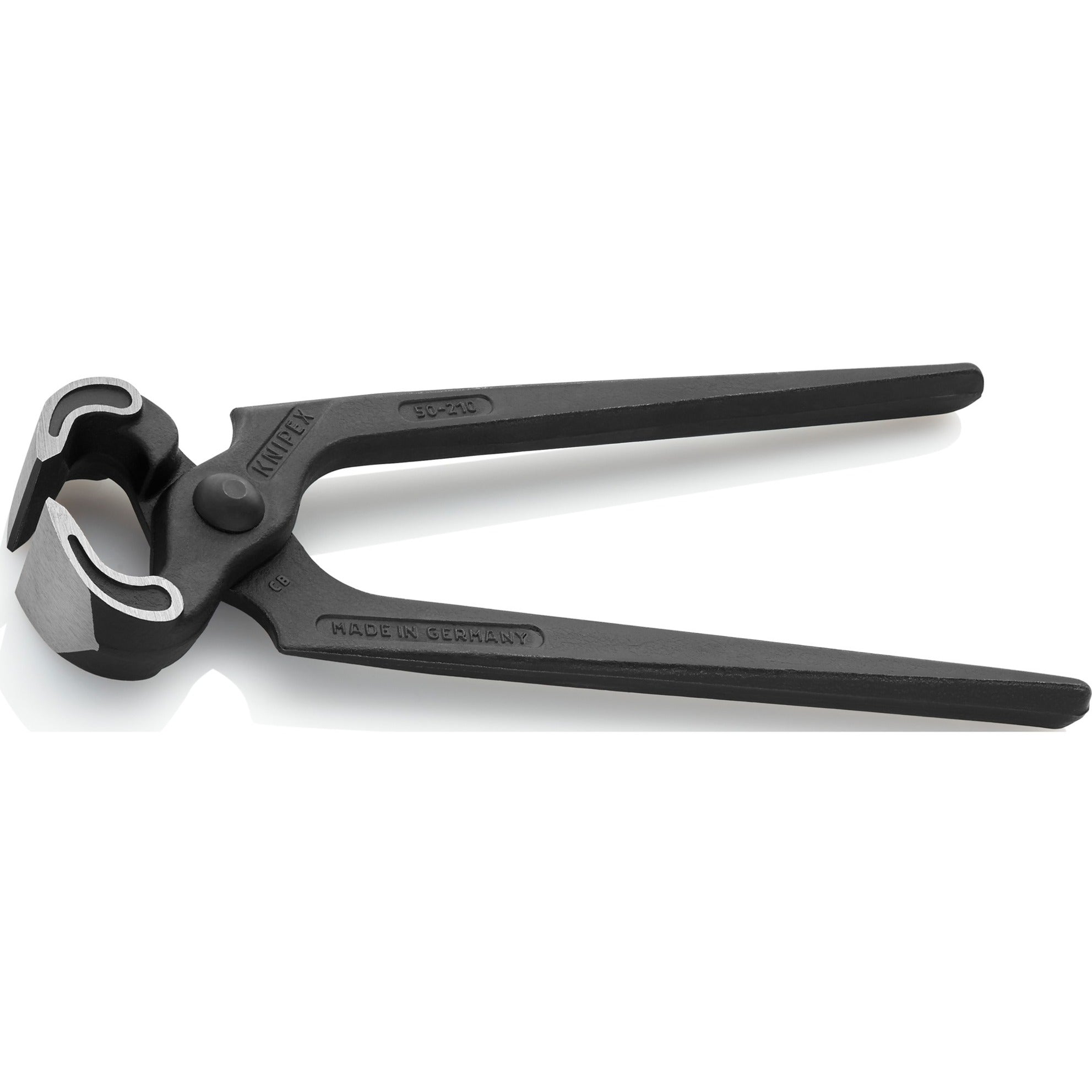Knipex nijptang - 5000-210