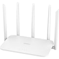 Imou hx21 ax3000 dual-band wi-fi 6 router (wit, mesh)
