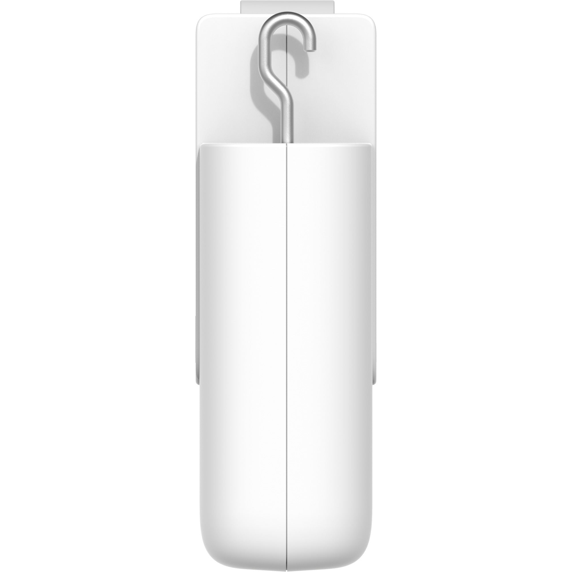 Aqara Vorhangantrieb E1 Stangenversion