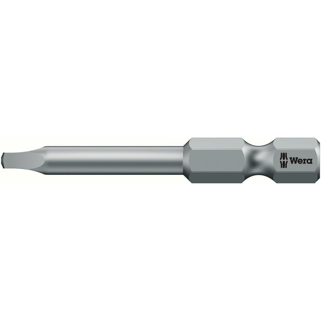 Wera kraftform kompakt 838 ra s imperial set 1 bitset (zwart groen, 14‑delig)