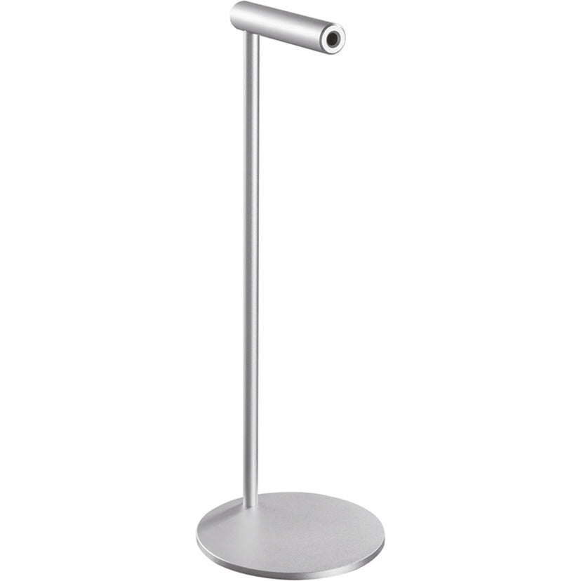 Neomounts ads11-170sl headset standaard houder (zilver)