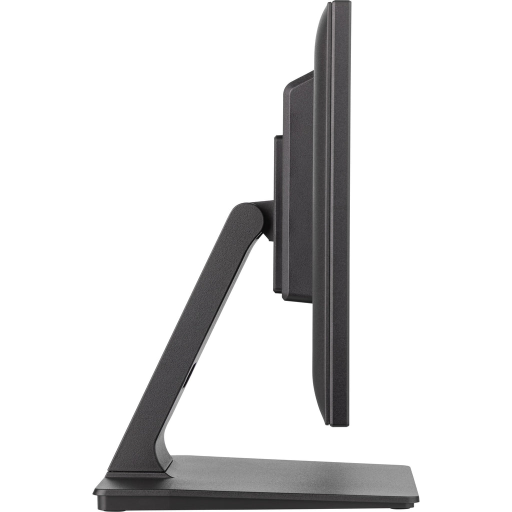 Iiyama prolite t2752msc-b1ag 27 touchscreen monitor (zwart, hdmi, displayport, 2x usb-a, usb-b)