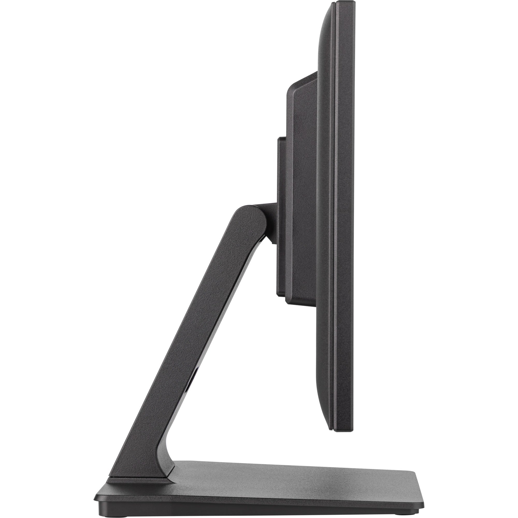 Iiyama prolite t2752msc-b1ag 27 touchscreen monitor (zwart, hdmi, displayport, 2x usb-a, usb-b)