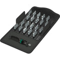 Wera Bit-Safe 61 Universal 1, 61 Teile