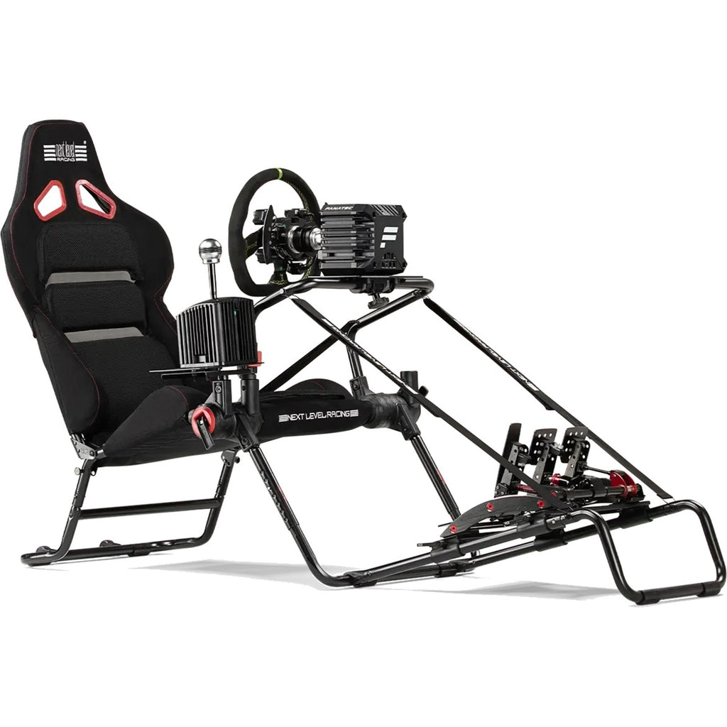 Next Level Racing GT Lite Track Bar