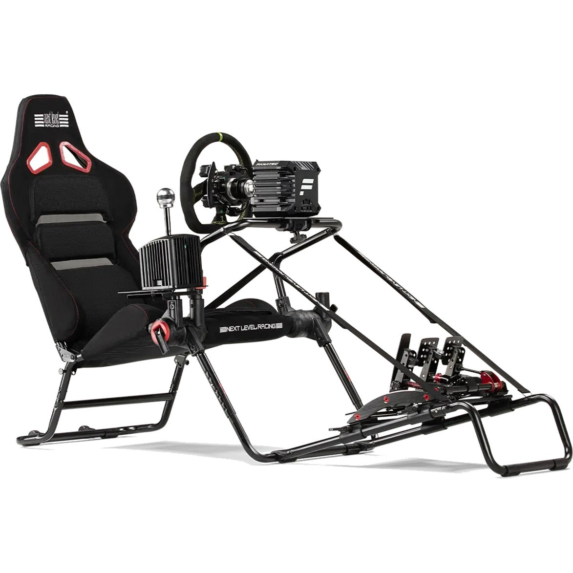 Next Level Racing GT Lite Track Bar