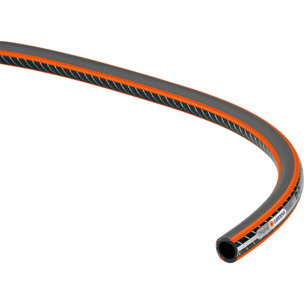 Gardena comfort highflex tuinslang - 30 meter - 13 mm