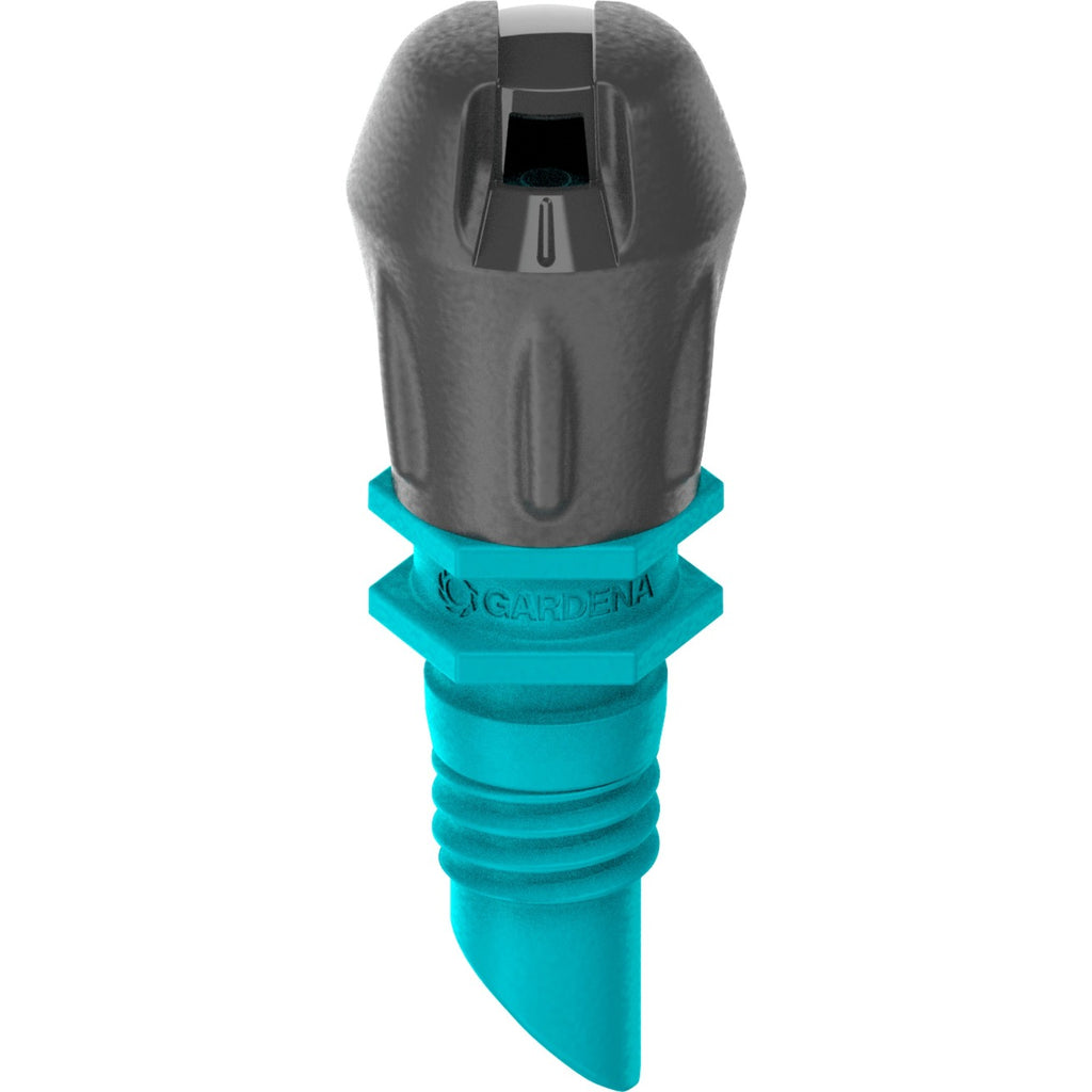 Gardena micro vlaksproeier - 5 stuks