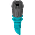 Gardena micro vlaksproeier - 5 stuks