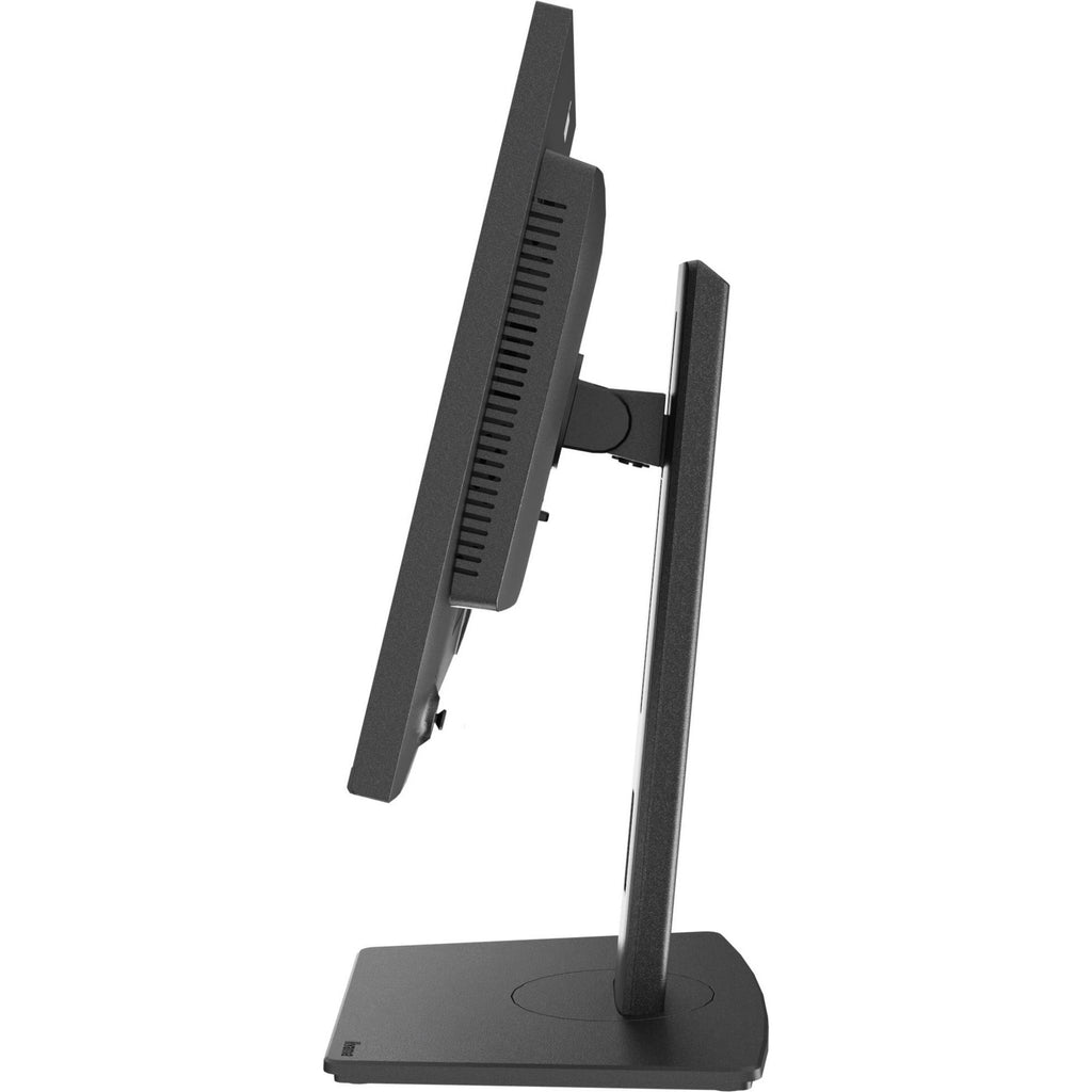 Iiyama prolite xb2497hsn-b1 23.8 monitor (zwart (mat), 100 hz, hdmi, displayport, usb-c, audio, lan)