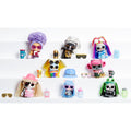 MGA Entertainment Super Raschung! HaareHaarHaare Haustiere