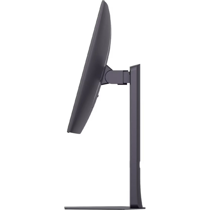 Lg ultragear 32gx850a-b 32 4k uhd gaming monitor (zwart, 165 hz 330hz, hdmi, displayport, amd freesync)