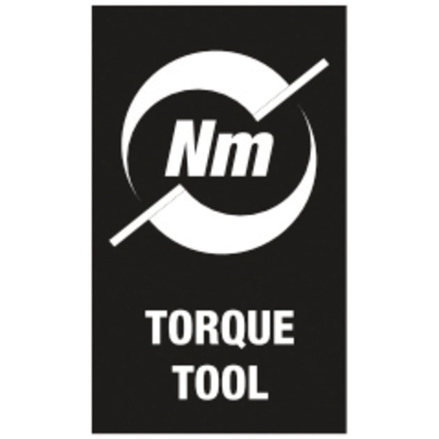 Wera kraftform kompakt vde 16 torque extra slim 1 tool finder schroevendraaier (rood geel, 16‑delig)