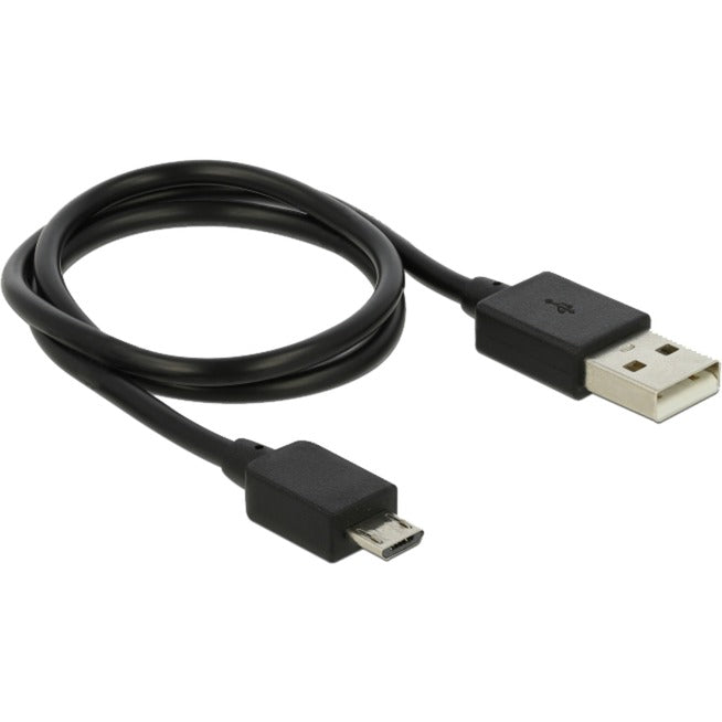 DeLOCK DisplayPort 1.4 Eingang > 3x DisplayPort Ausgang