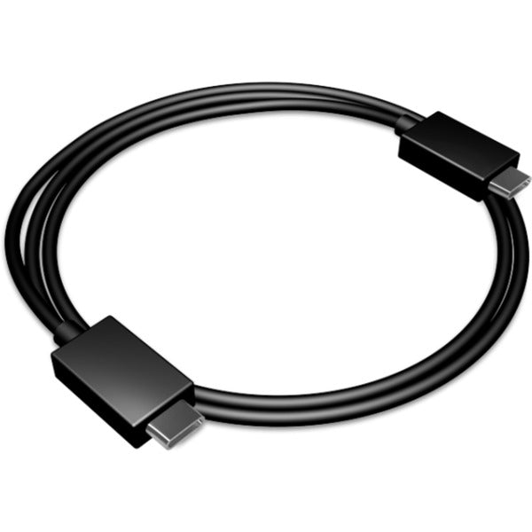 Club 3d usb 3.1 type c kabel, 0.8m (cac-1522)