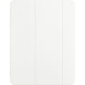Apple smart folio voor 13‑inch ipad pro (m4) - wit tablethoes (wit)