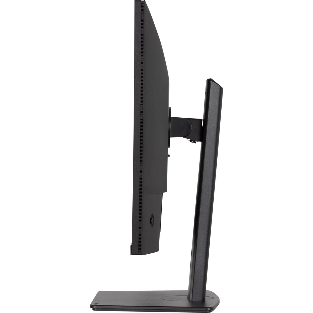 Iiyama prolite xb3294uhscp-b1 31.5 4k uhd monitor (zwart, 2x hdmi, displayport, 2x usb-a, 2x usb-c)