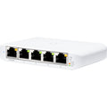 Ubiquiti usw flex mini switch (wit)