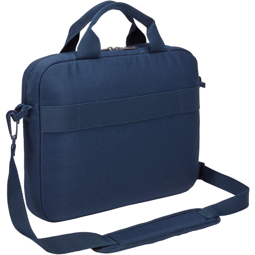 Case Logic Advantage 11,6" Aktentasche für Notebooks