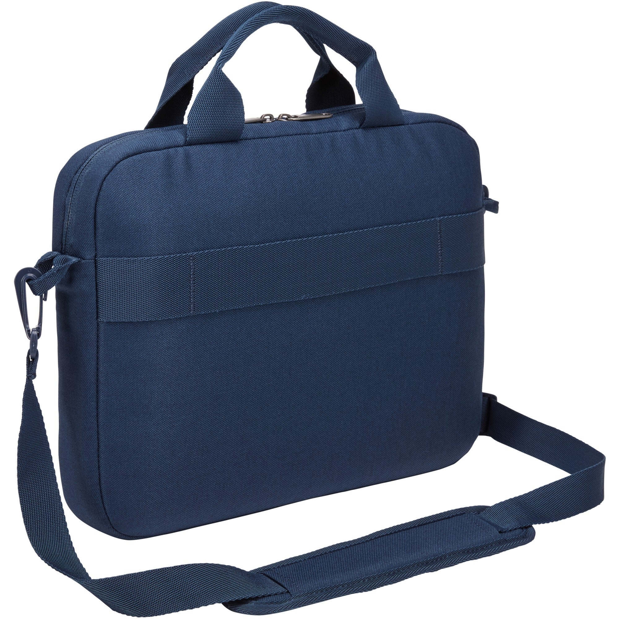 Case Logic Advantage 11,6" Aktentasche für Notebooks