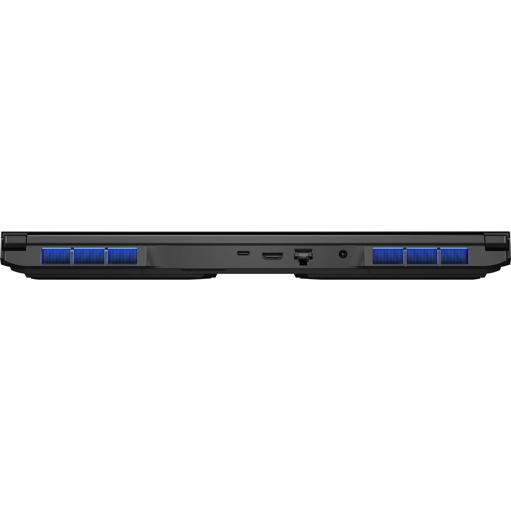 Erazer major x20 md62614 16 gaming laptop (zwart | i7-14700hx | rtx 4070 | 16 gb | 1 tb ssd)