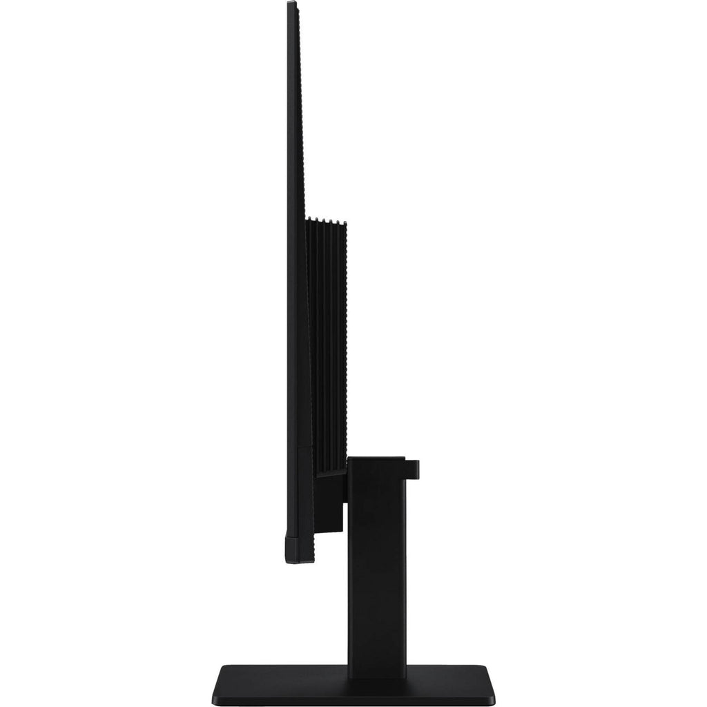 Samsung essential s3 s30gd 27 monitor (zwart, hdmi, vga)