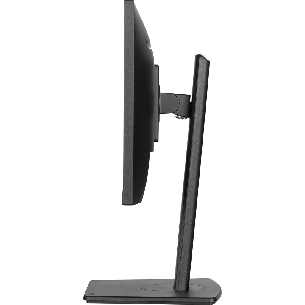 Iiyama prolite xub2293hs-b6 21.5 monitor (zwart, 1x displayport, 1x hdmi)