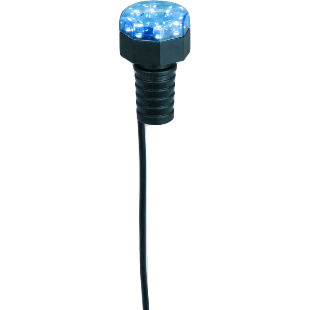 Ubbink minibright 3x8 ledlampen