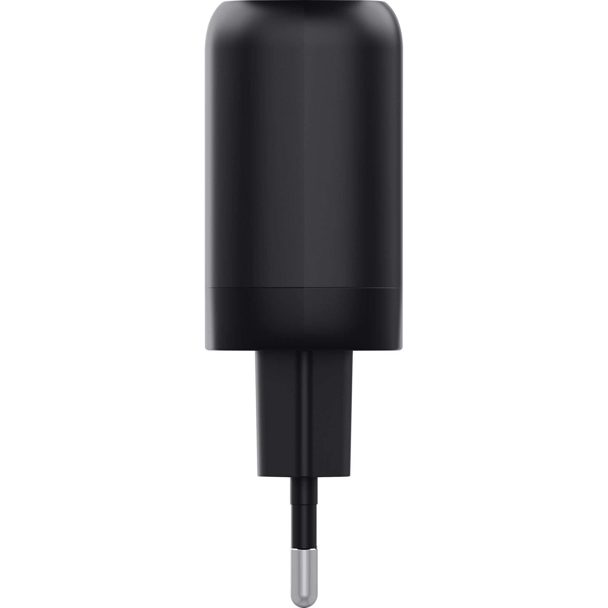 Trust maxo usb-c-oplader van 65 w (zwart)