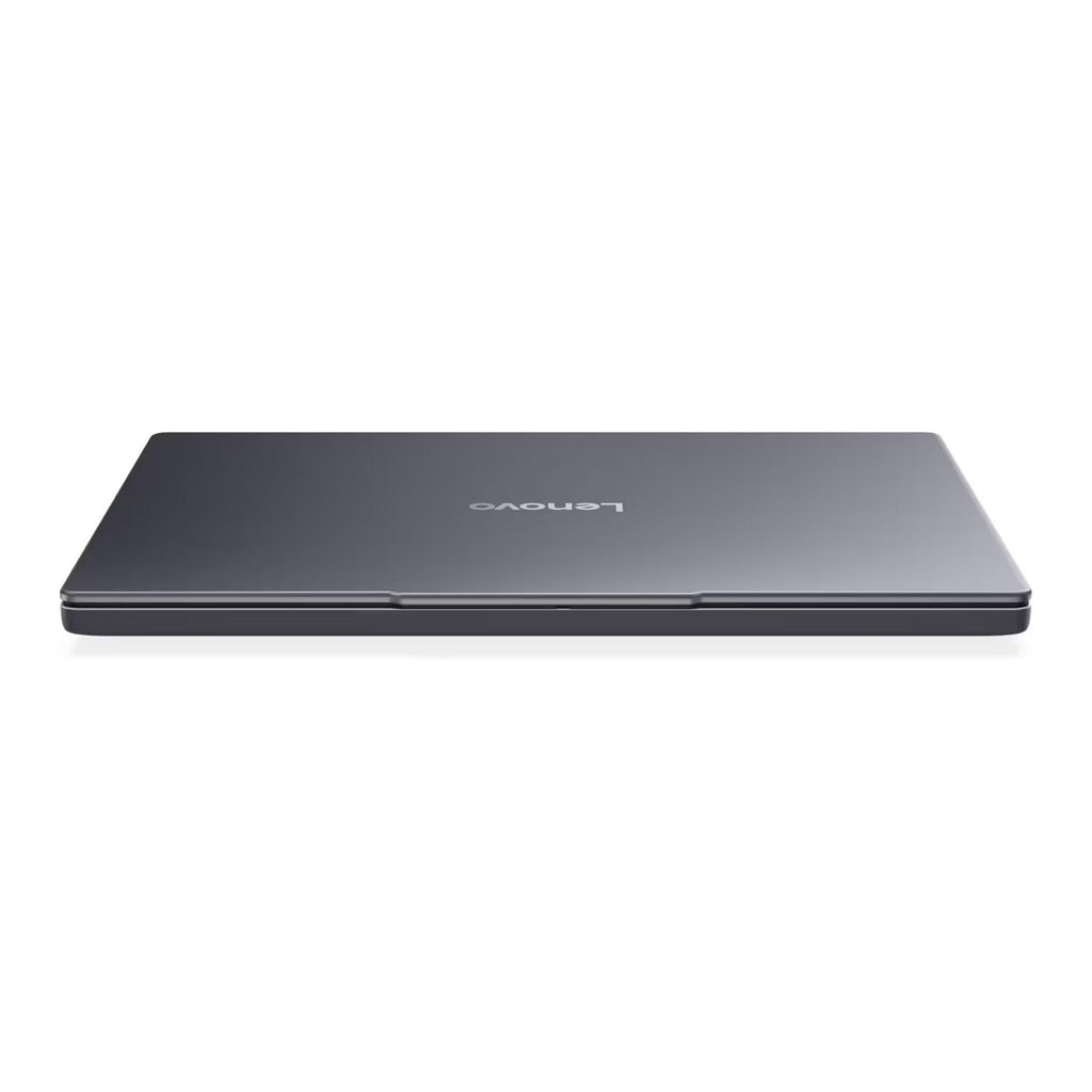 Lenovo ideapad slim 3 14ahp10 (83k9003bmh) 14 laptop (grijs | ryzen 7 8840hs | amd radeon 780m graphics | 16 gb | 512 tb ssd)