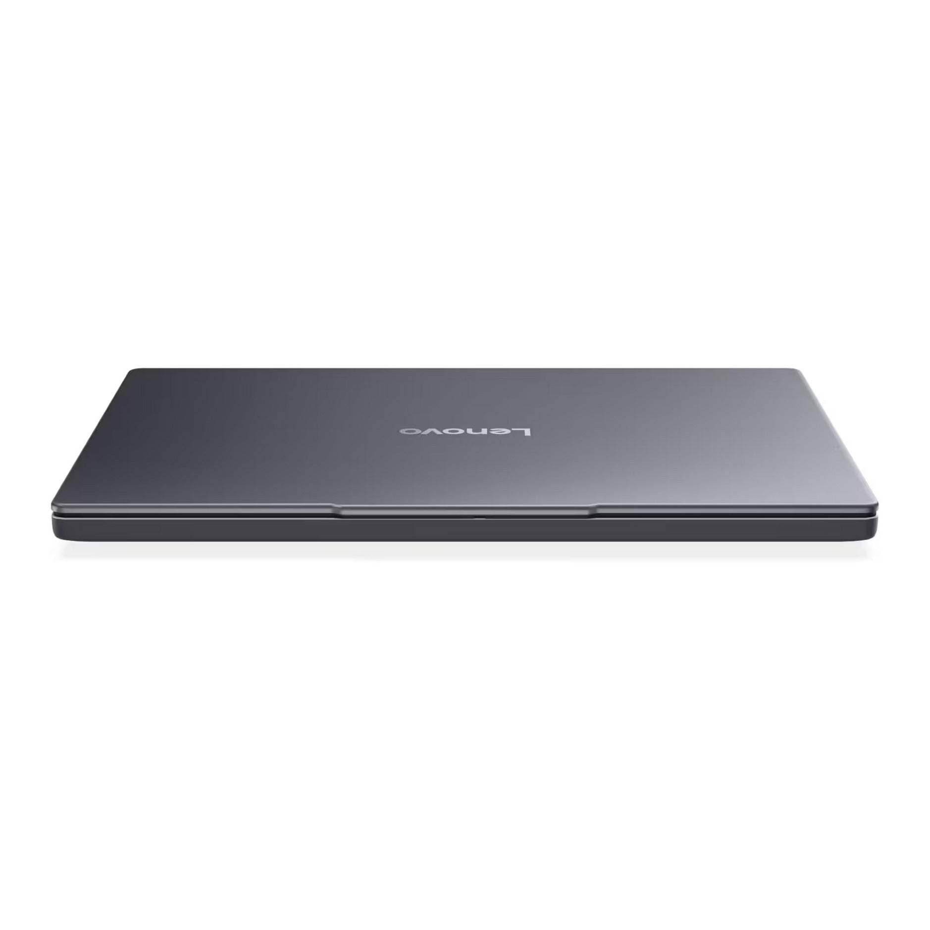 Lenovo ideapad slim 3 14ahp10 (83k9003bmh) 14 laptop (grijs | ryzen 7 8840hs | amd radeon 780m graphics | 16 gb | 512 tb ssd)