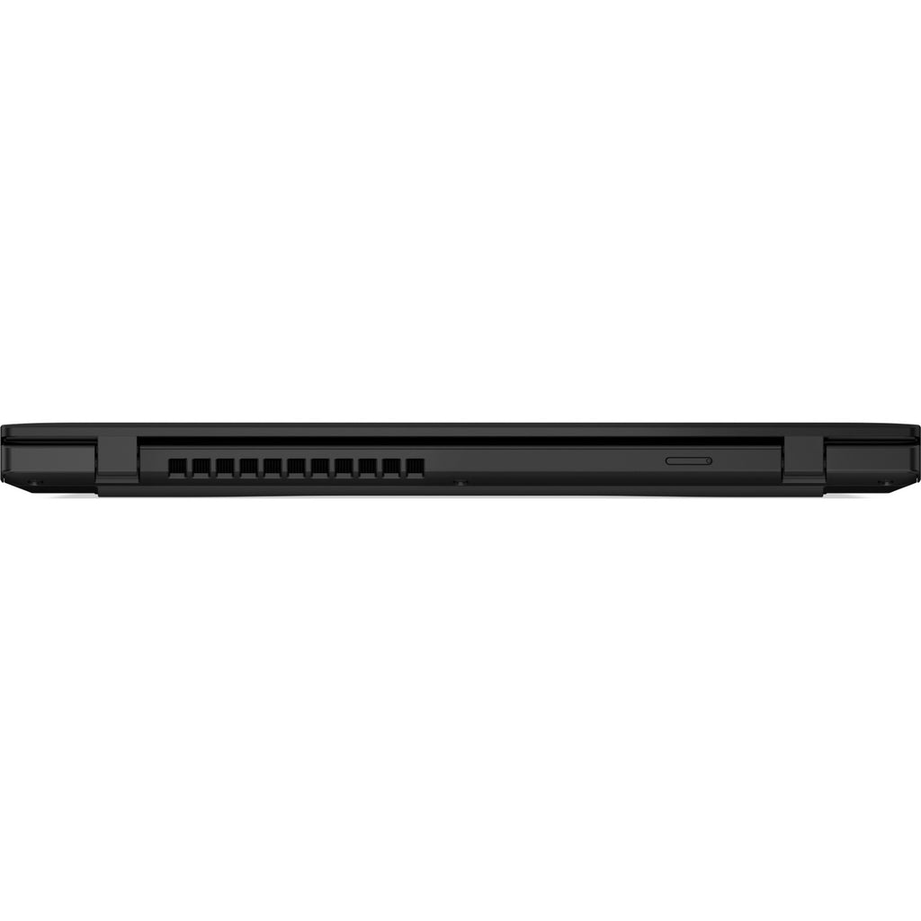 Lenovo thinkpad l14 gen 6 (21s6002dmh) 14 laptop (zwart | core ultra 7 255u | intel® graphics | 16 gb | 512 gb ssd)