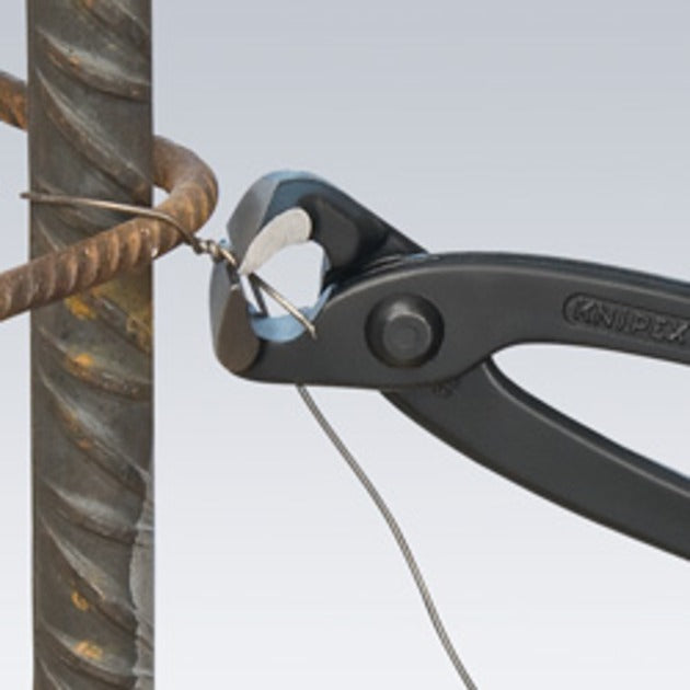 Knipex moniertang 250 mm
