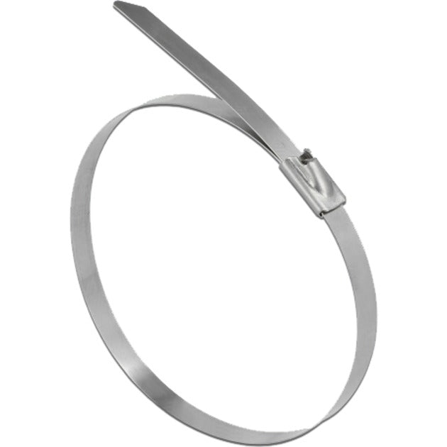 DeLOCK Zange für Edelstahl-Kabelbinder