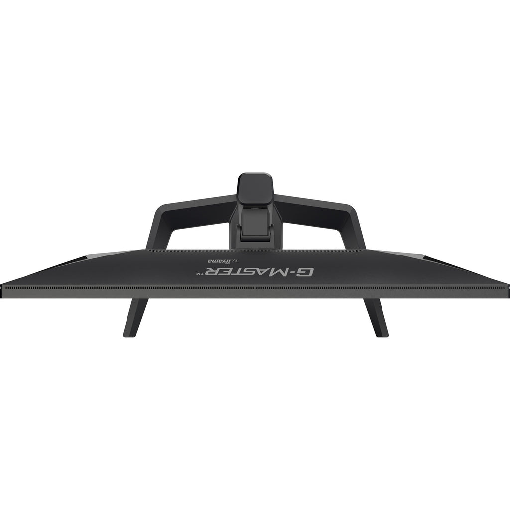 Iiyama g-master gold phoenix gb2591hsu-b1 24.5 gaming monitor (zwart (mat), 320 hz, hdmi, displayport, usb, audio)