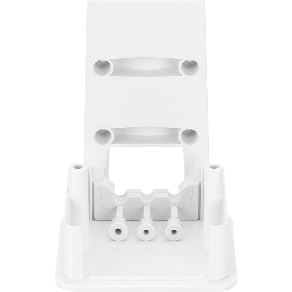 Asus zenwifi bd4 outdoor mesh router (wit)