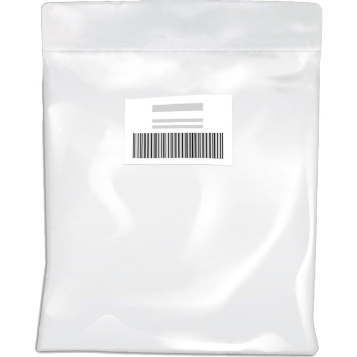 Goobay netwerkkabel rj-45 cat.6a s ftp (pimf), met cat.7 (groen, 2 meter)