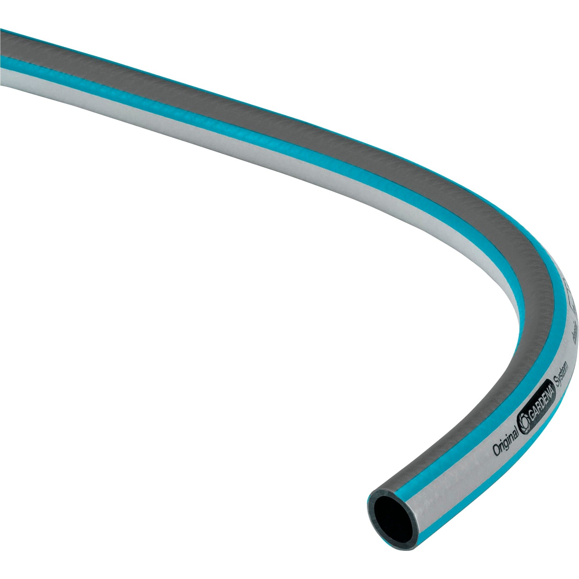 Gardena tuinslang classic - ø 19 mm (3 4 ) - 20 m