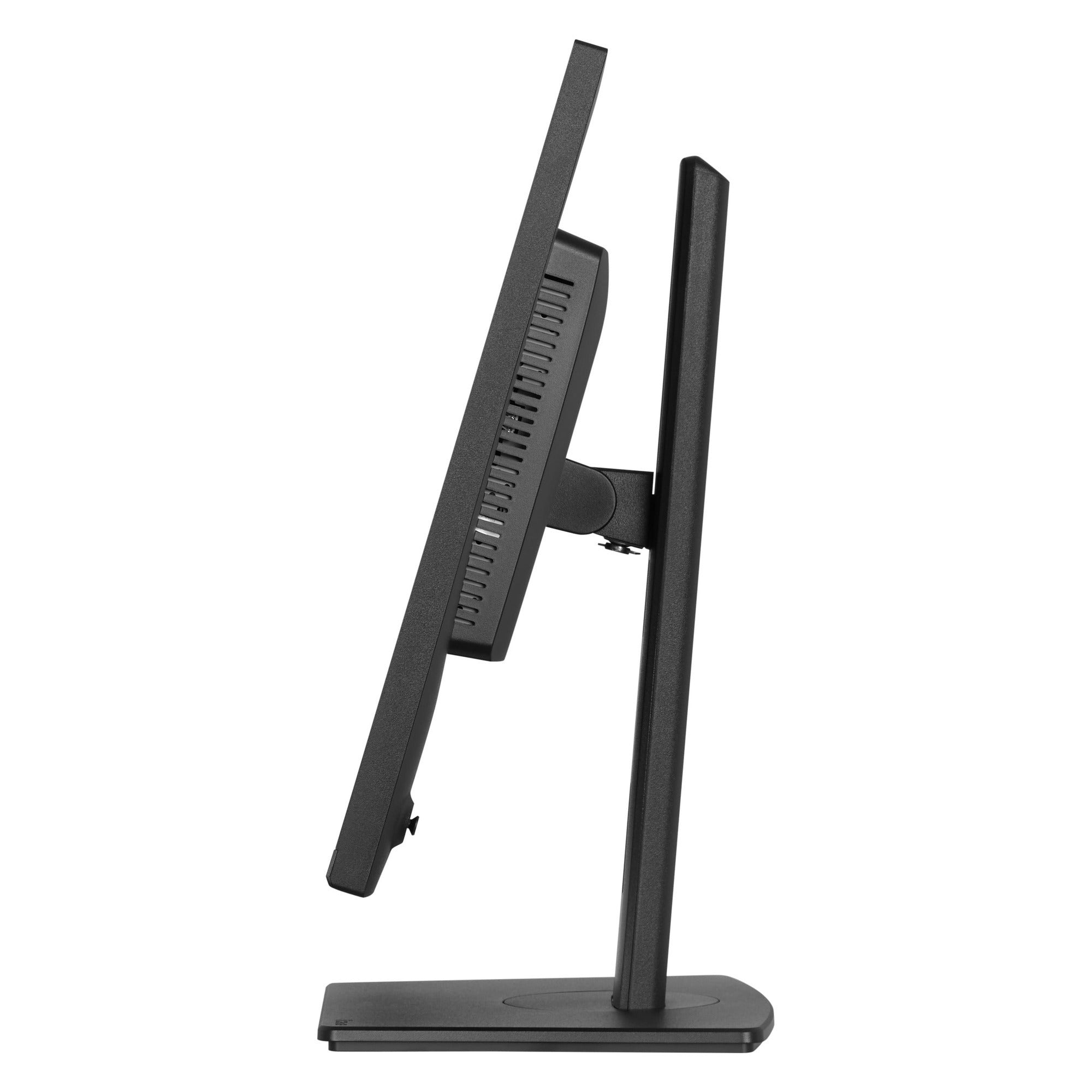 Iiyama prolite xb2797qsnph-b1 27 monitor (zwart, hdmi, displayport, usb-c, lan, audio, webcam)