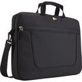 Case logic 15,6 notebook tas vnai215 laptoptas (zwart, retail)