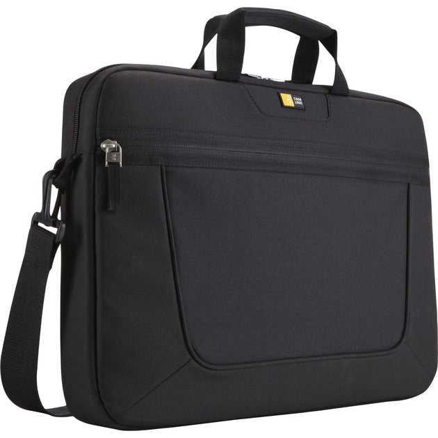 Case logic 15,6 notebook tas vnai215 laptoptas (zwart, retail)