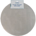 Cadac grillmat ø52 cm