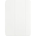 Apple smart folio voor 11‑inch ipad pro (m4) - wit tablethoes (wit)